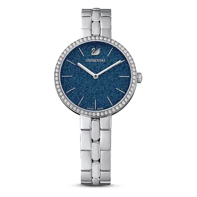 Hodinky Swarovski 5517790 COSMOPOLITAN