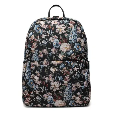 Batoh Herschel Beatrix Backpack více barev, velký, vzorovaný, 11507-06509-OS