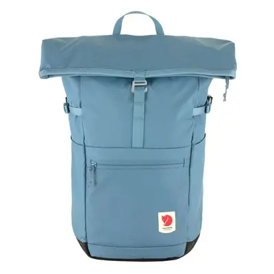 Batoh Fjallraven High Coast Foldsack 24 velký, hladký, F23222.543