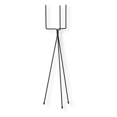 Stojan na rostliny ferm LIVING Plant Stand