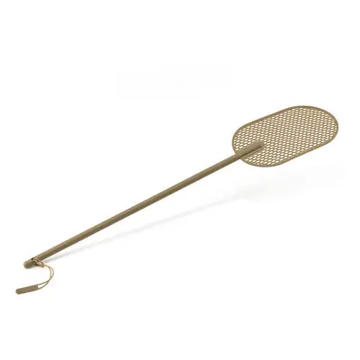 Zone Denmark plácačka na mouchy Fly Swatter Singles