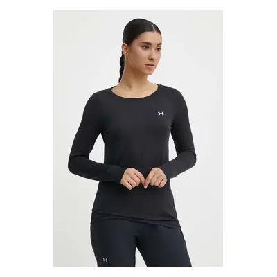 Under Armour - Tričko s dlouhým rukávem 1328966 1328966-667