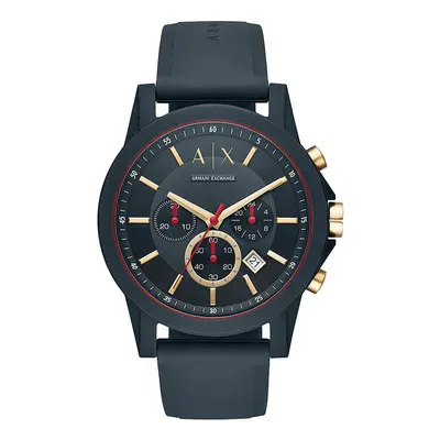 Armani Exchange - Hodinky AX1335