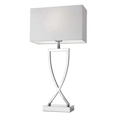 Stolní lampa Villeroy & Boch Tolouse