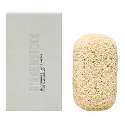 Pemza Birkenstock Smoothing Pumice Stone