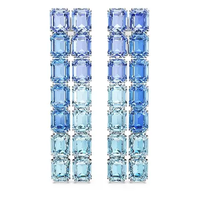 Klipy Swarovski MILLENIA 5696517