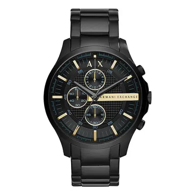 Armani Exchange - Hodinky AX2164