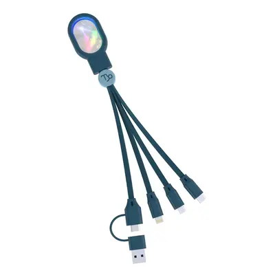 Kabel 5 v 1 MOB Astro™ Kozoroh