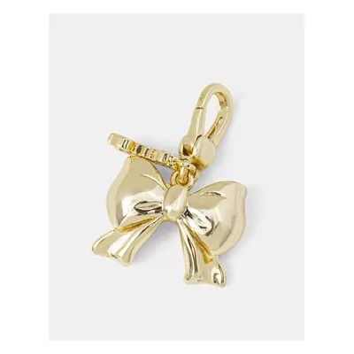 Charms Juicy Couture VIVIEN CHARM JCACH222149