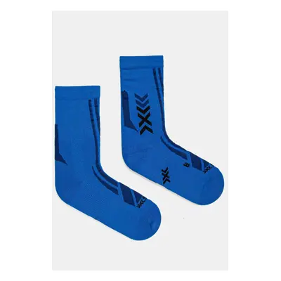 Ponožky X-Socks Hike Discover Crew TQDIS24M