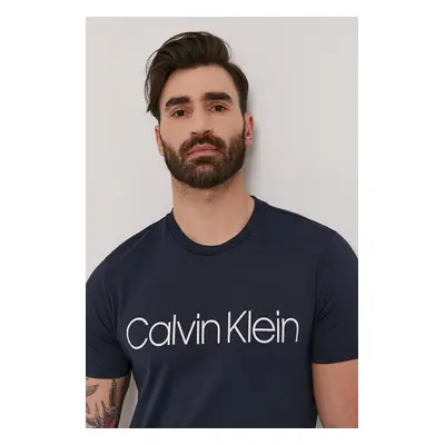 Tričko Calvin Klein K10K104063