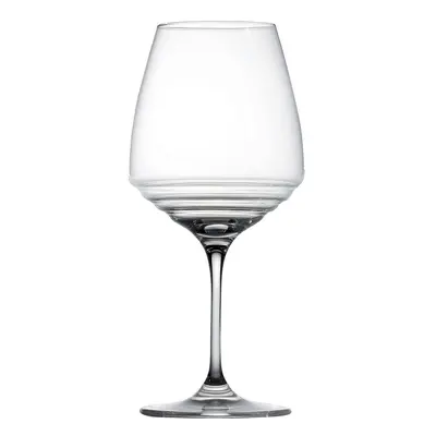 Sada sklenic na víno Zafferano Esperienze Goblet 450 ml 2-pack