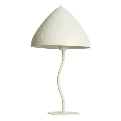 Stolní lampa Light & Living Elimo