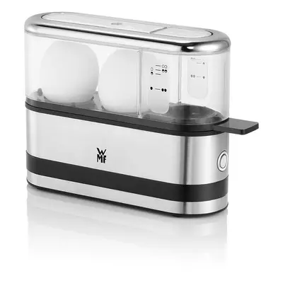 Vařič vajec WMF Electro KitchenMinis