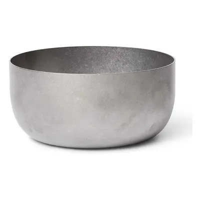 Miska ferm LIVING Tumbled Bowl 12,5 cm