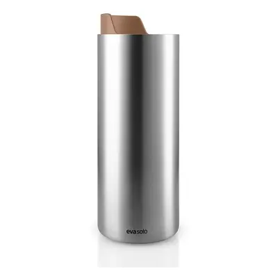 Termohrnek Eva Solo Urban To Go Cup 350 ml