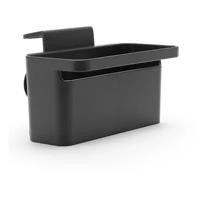 Organizér do kuchyně Brabantia SinkSide