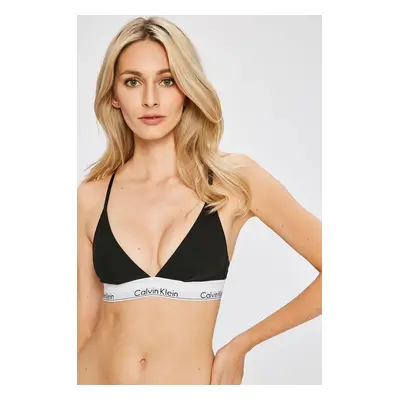 Podprsenka Calvin Klein Underwear 000QF1061E