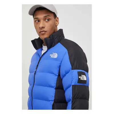 Bunda The North Face RUSTA 2.0 pánská, zimní, NF0A87T2QBO1