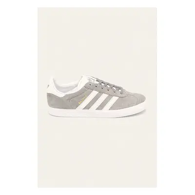 Boty adidas Originals Gazelle FW0716