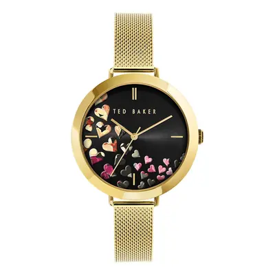 Hodinky Ted Baker dámské