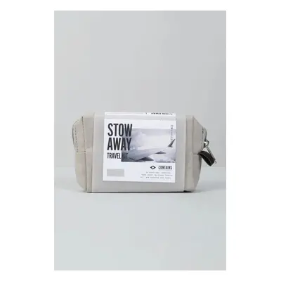 Cestovní souprava home & lifestyle Stow Away Travel Kit