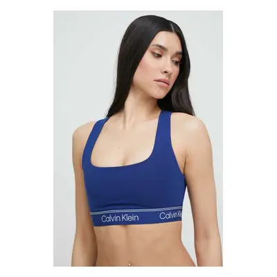 Podprsenka Calvin Klein Underwear