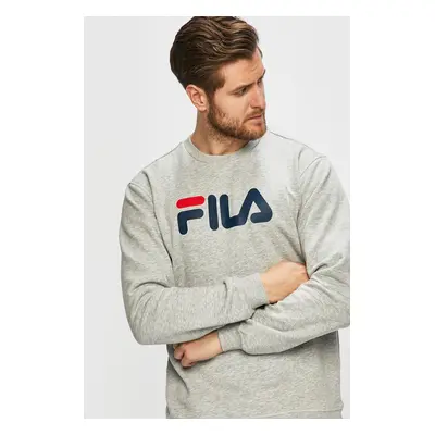 Fila - Mikina