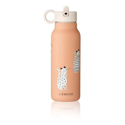 Termoláhev pro děti Liewood Falk Water Bottle 350 ml LW19617