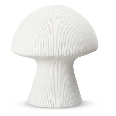 Stolní lampa Byon Mushroom