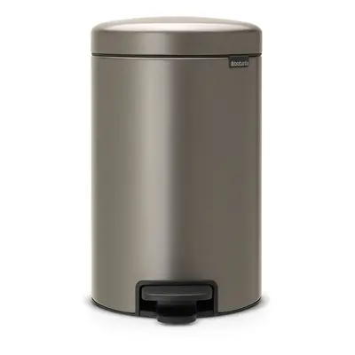 Brabantia Odpadkový koš 12 L