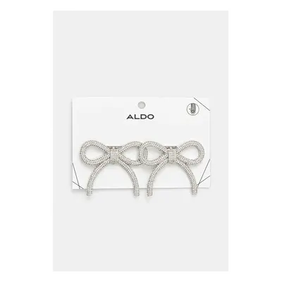 Připínačky na obuv Aldo GRAYSTONE 2-pack 13761146