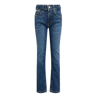 Dětské rifle Calvin Klein Jeans SLIM IB0IB02303