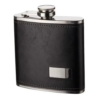 Náprsní láhev Dorre Hipflask