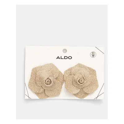 Připínačky na obuv Aldo ROSETTES 2-pack 13868583