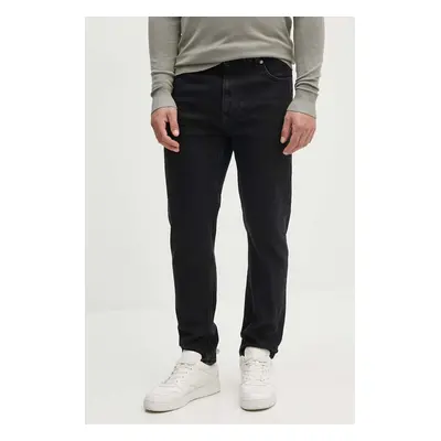 Džíny Calvin Klein Jeans pánské, J30J325729