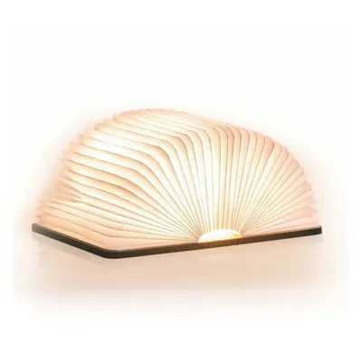 LED lampa Gingko Design Mini Smart Booklight