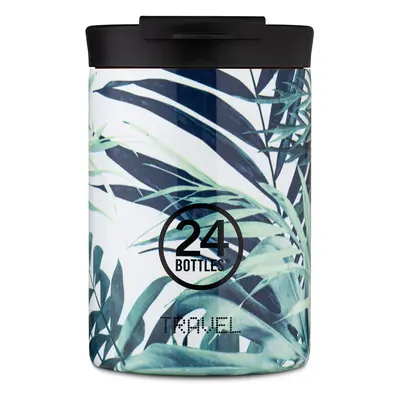 Termohrnek 24bottles Travel Tumbler Lush 350 ml Tumbler.350.Lush-Lush