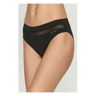 Kalhotky Calvin Klein Underwear 000QF6048E