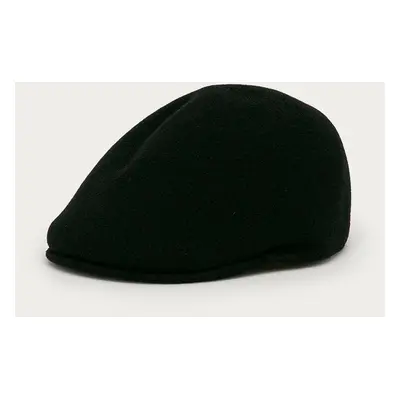 Bekovka Kangol K0875FA.BK001-BK001