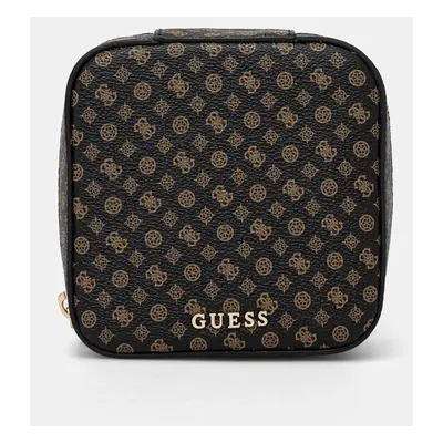 Organizér na šperky Guess PW7478 P4433