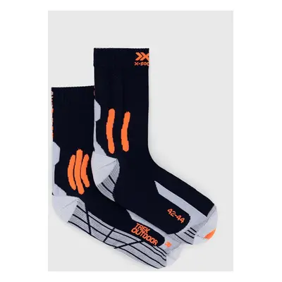 Ponožky X-Socks Trek Outdoor 4.0