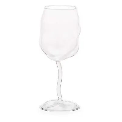 Sada sklenic na víno Seletti Glass from Sonny 4-pack