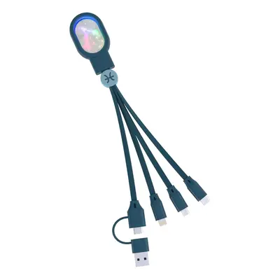 Kabel 5 v 1 MOB Astro™ Ryby