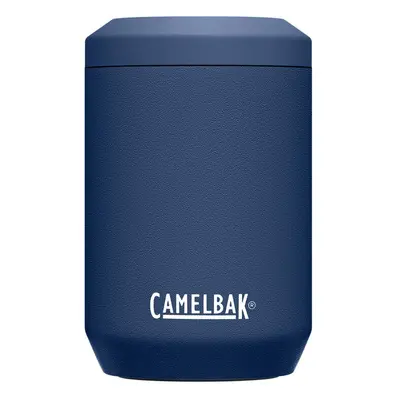 Termohrnek na plechovku Camelbak Can Cooler 350 ml