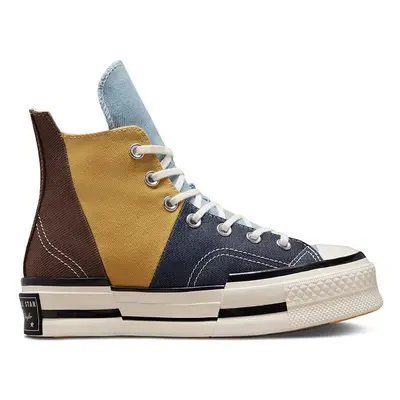 Kecky Converse Chuck 70 Plus HI A02871C