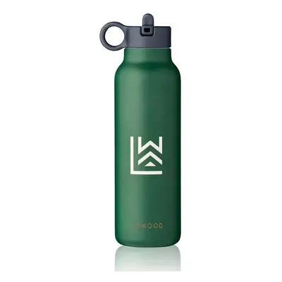 Termoláhev pro děti Liewood Falk Water Bottle 500 ml LW19616