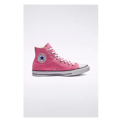 Kecky Converse Chuck Taylor All Star Hi M9006C