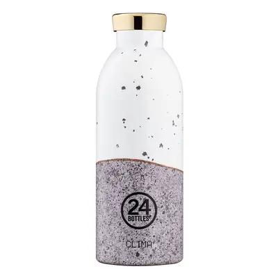 Termoláhev 24bottles Wabi 500 ml Clima.500.Wabi-Wabi