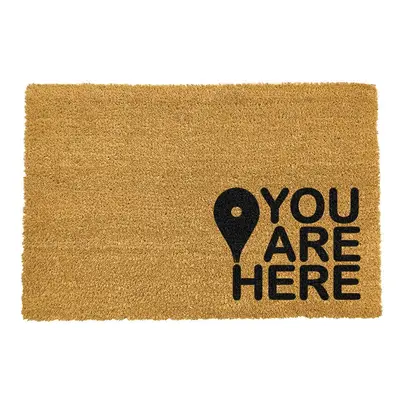 Rohož Artsy Doormats Welcome Collection Welcome Collection